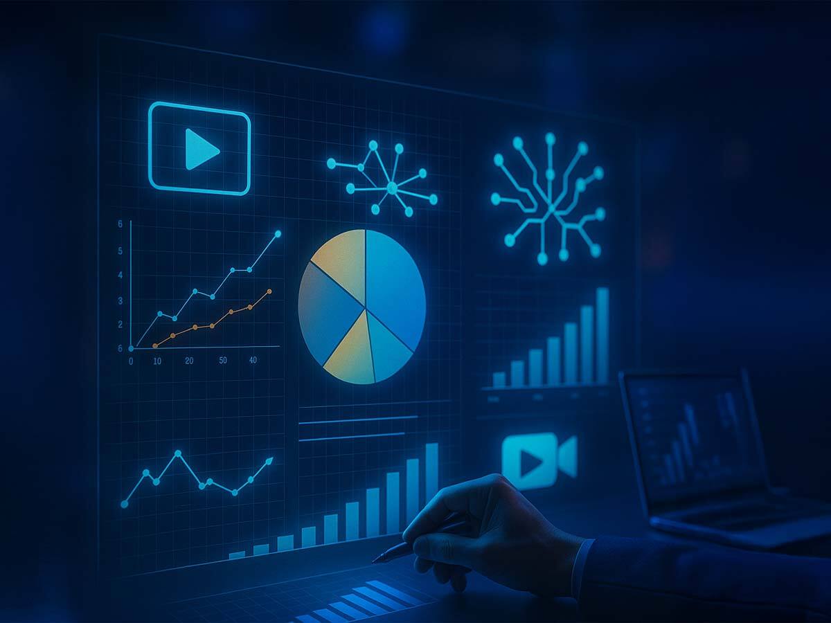 jak bude vypadat digitální komunikace v roce 2026