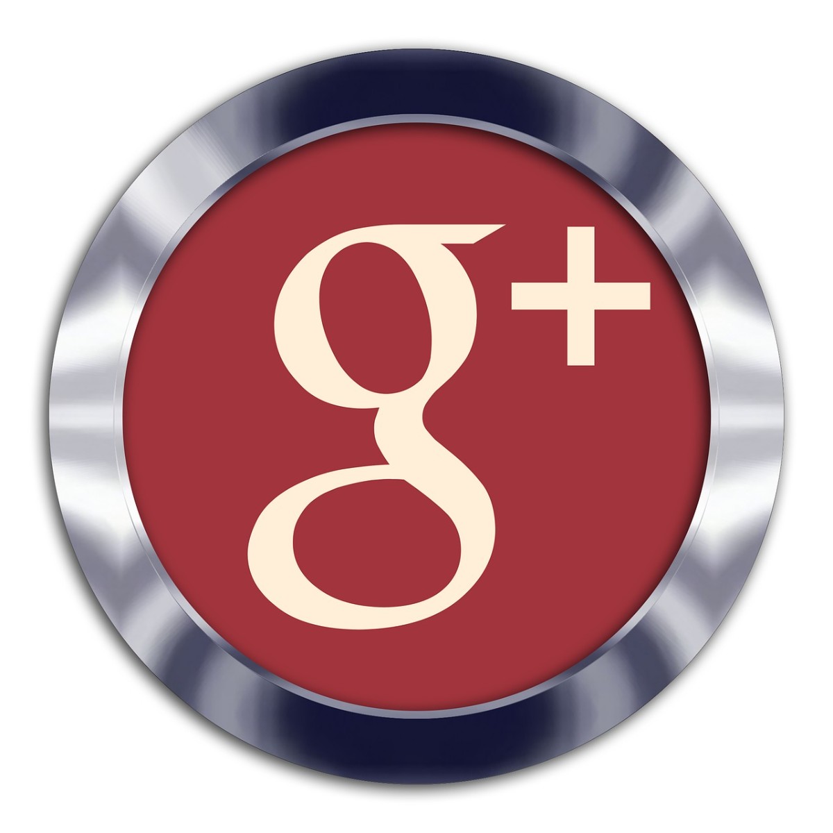 Sbohem a šáteček aneb oficiální konec Google+