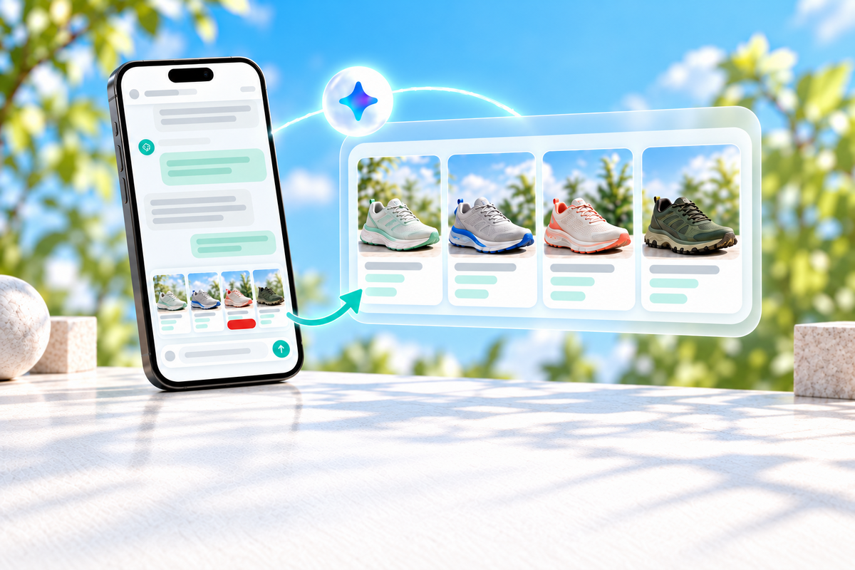 reklama chatgpt
