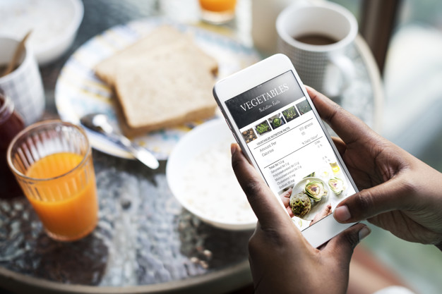 Mobile first aneb proč mít kvůli Google responzivní web