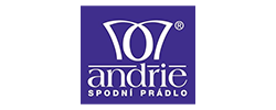 Andrie