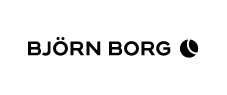 Bjorn borg
