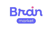 Brainmarket