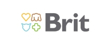 Brit