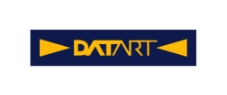 Datart