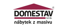 Domestav