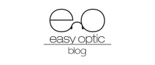 Easy optic