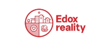 Edox reality