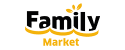 Family market