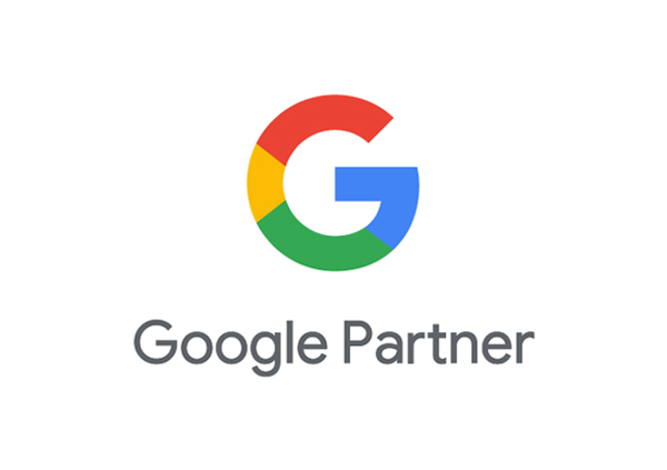 Ověření Google Partner