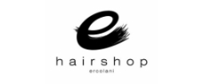 Hairshop