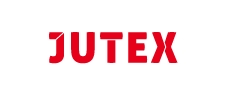 Jutex