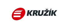 Kružík
