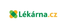Lekarna.cz