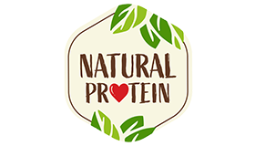 Natural protein