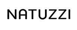 Natuzzi