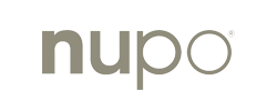 Nupo