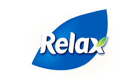 Relax