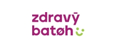Zdravý batoh