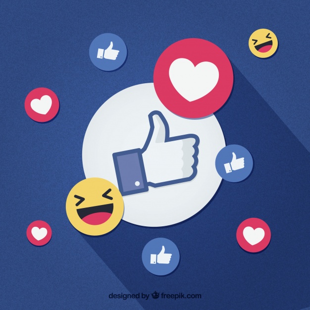 Průvodce formáty FB Ads