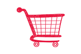 E-shopy