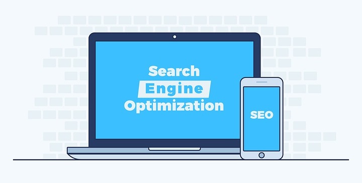 Trendy SEO 2019